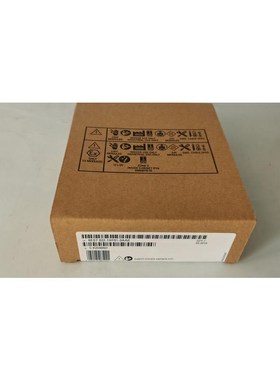 全新原装正品6ES7322-1HF01-0AA0议价