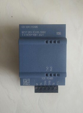 6ES7 241-1CH30-1XB0,西门子S7-1200议价