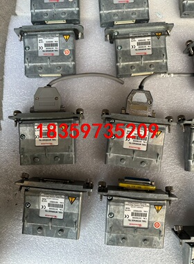 爱德华真空通讯模块 D37360330议价