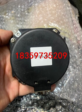 三菱M70编码器A48，原装无维修，HF54S HF104议价