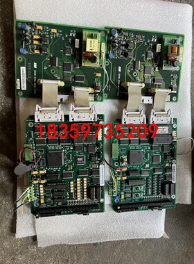 K1Ti/00081-0700-WO1Z-0502/0008议价