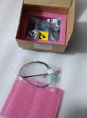 MAN  1883108-7  MPC板上面的绝缘检测模块,议价