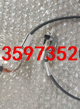 施耐博格滑块传感器MNNS7-G1，有几十套，二手拆机成色如议价