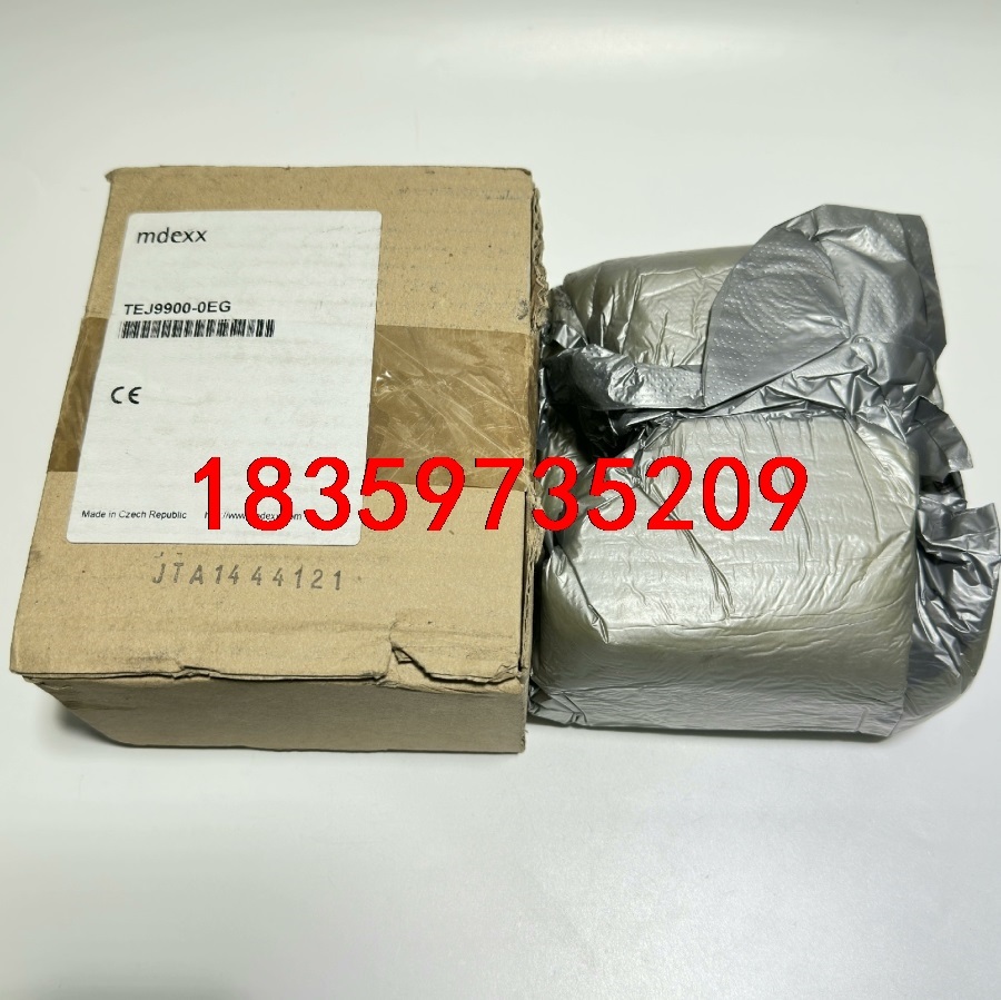 全新mdexx  TEJ9900-0EG议价