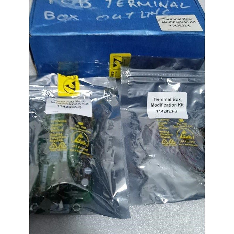 1142823-0  14.0330.0 全新电路板,不议价议价,3C数码配件,其它配件,淘宝优惠券,粉丝福利购,淘宝优惠卷