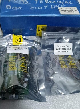 1142823-0  14.0330.0 全新电路板,不议价议价