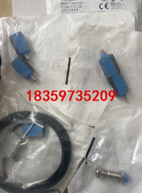 德国SICK原装光电开关GTB6-P1212,GSE6-P4议价