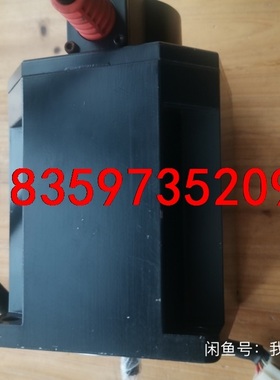 日本东方电机KXPM6180GD-CB无刷电机 VEXTA议价