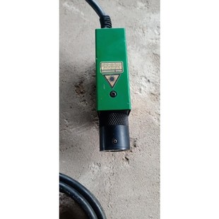 要 功能正常 议价 实拍图片 拆下来LDU163L22光电传感仪