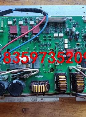 KM937521H03 KM937520G02 FP75R1议价