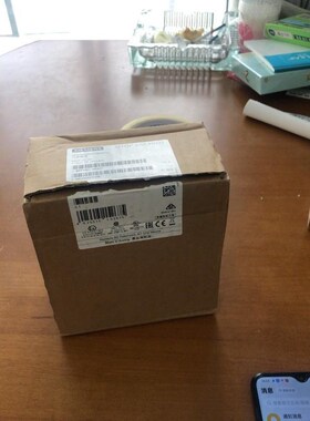 6EP1961-2BA21  大量现货!全新原装新日期!议价