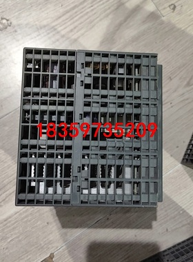 西门子CPU319F-3PN/DP 非实价议价