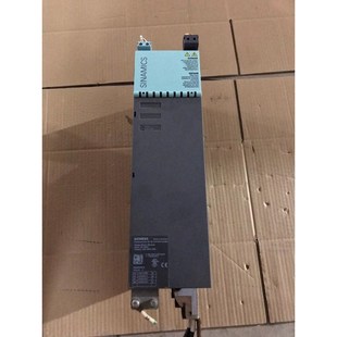 西门子驱动6SL3120 0AA3.30A驱动.议价 1TE23