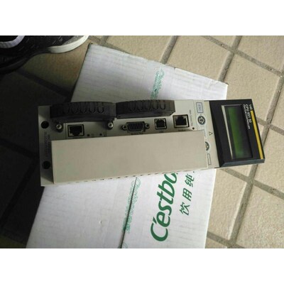 施耐德,140CPS43412A,140NOE77101,1议价