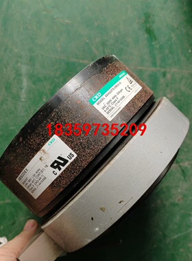 CKD.AX4022TS-DM04-U0议价