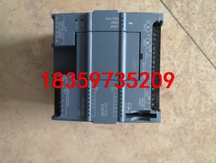 西门子1212C CPU模块 212-1AE31-0XB0，议价