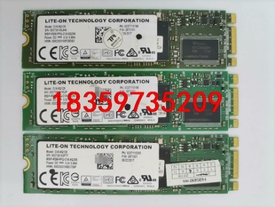 建兴CV6 128G固态硬盘M2 NGFF SATA议价