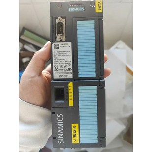 CU240E G120变频器控制单元 2PN议价