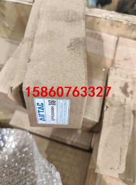 GPR20006H亚德客减压阀调压阀全新原装正品 议价议价