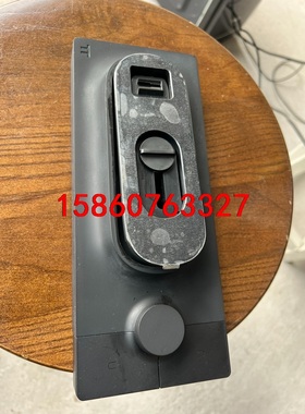 EXPRESSIVE E TOUCHE 控制器 实物图 无条议价