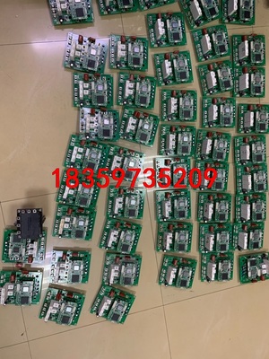 Sankyo KSM8 三协驱动板 主板 6MBP150RA议价