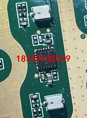 TPS7A84A高精度、低噪声LDO稳压器议价