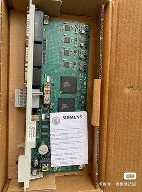 6SN1118-0DM33-0AA2西门子轴卡，全新仅安装可议价
