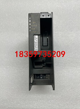 西门子以太网通讯模块，型号：6GK7343-1CX00-0X议价