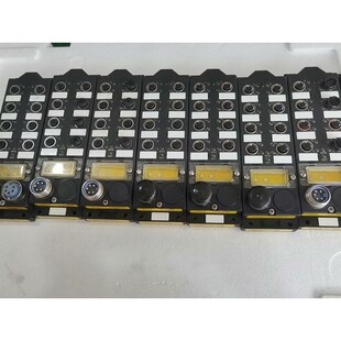 FDNL L1600议价 S1600 图尔克分线模块FDNL