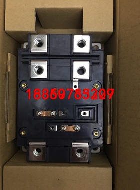 MBM1000FS17G HITACHI 日立模块 全新没用议价