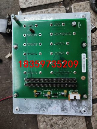 凯恩帝B012K-1S00-0903-0047功能正常包好议价