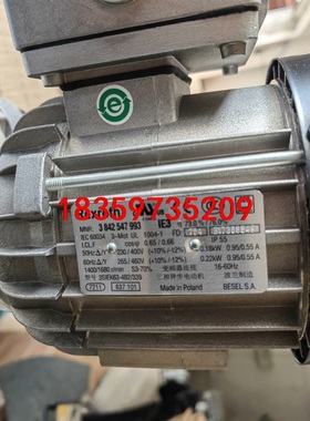 Rexroth力士乐3842547993 IEC 60034议价