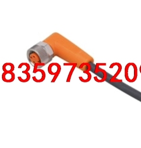 EVC145易福门现货议价