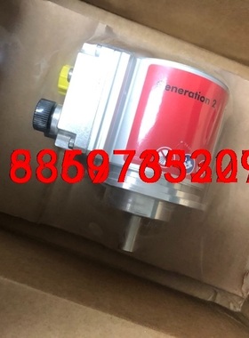 CEV582M-10559 帝尔 TR编码器 TRelect议价