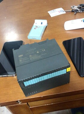S7-300PLC  6ES7-350-2AH01-0AE0议价