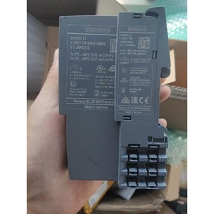 155 0BN0议价 6AU01