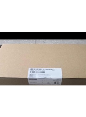 6AV6645-0CC01-0AX0议价