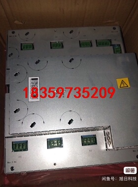 abb dsqc406 3hac035301-001/03议价