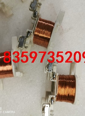 施耐德接触器LC1D09F7C-LC1D38F7C 线圈AC议价