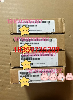 西门子S7-1500PLC模块CPU511  1NPDP原装议价