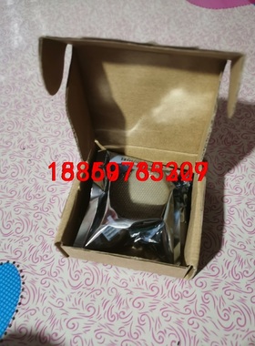 KS109 10米小束角收发一体超声波测距模块距离传感器 全议价