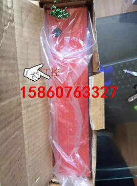 三菱电源 A65P A62P A61P M61P A2UCP议价