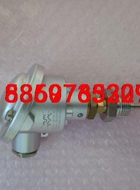 ALFALAVAL传感器597256议价