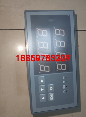 北京昆仑海岸KSD/A-H2IIT0   全新带包装4个，重议价