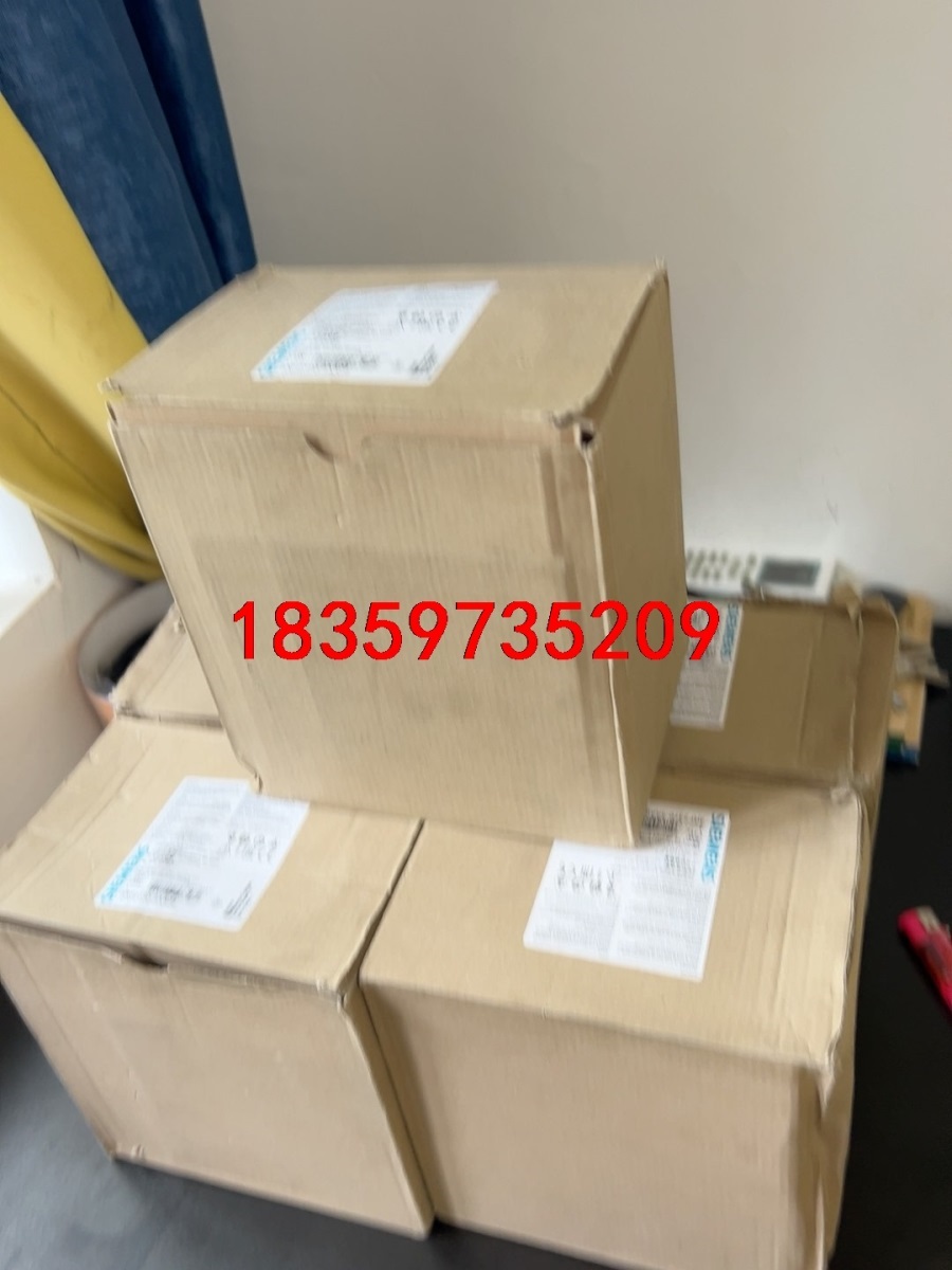 西门子半导体接触器3RF2370－3AA04，现货充足价格优议价