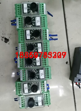 2940252 EMG30-30-SP/10KLlN 294议价