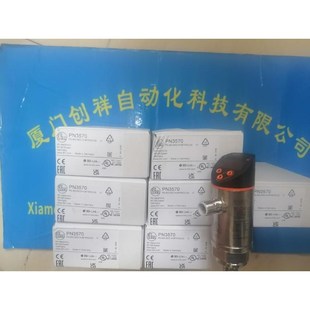 O5S500传感器IFM现货05S500易福门全新议价