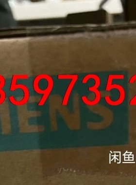 1FL6034-2AF21-1MB1 1FL60342AF2议价