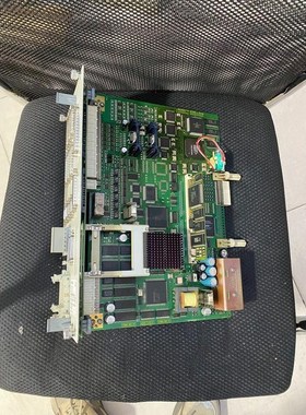 6FC5410-0AY01-0AA0 西门子CCu1议价