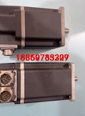 AB罗克韦尔伺服电机N-3412-2-H00AA，N-340议价